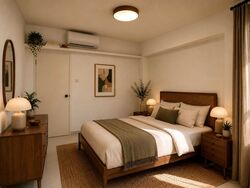Blk 296A Choa Chu Kang Avenue 2 (Choa Chu Kang), HDB 4 Rooms #587823511